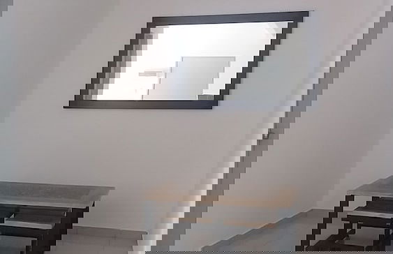 Kasa Heights Homestay - Foto 12