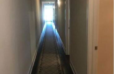 Entire Extra Large Luxury 3 Bedrooms Condo - Photo 35