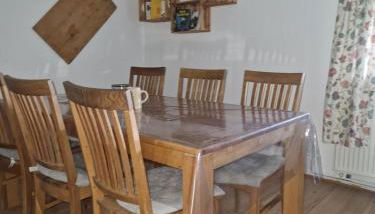 Ferienwohnungen Kleiner Kuhstall - Foto 3