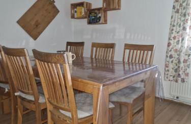 Ferienwohnungen Kleiner Kuhstall - Photo 3