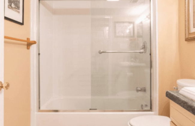 Spacious Townhome in St. Louis - Foto 30