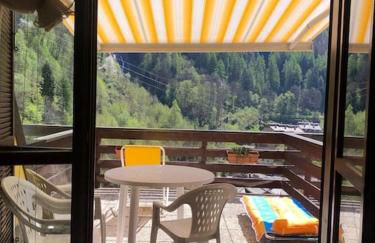 Il Sole di Ester - Photo 1