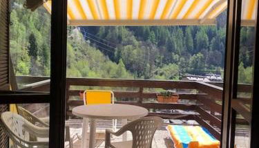 Il Sole di Ester - Photo 1