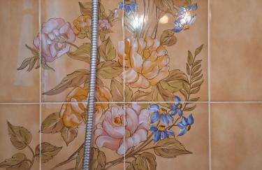 Residenza Marina - 5 camere 2 Bagni in centro Rimini - Photo 25