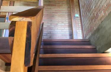 Casa do bosque - Photo 17