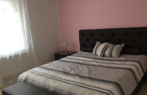 Harzer Grabenhaus - Foto 24