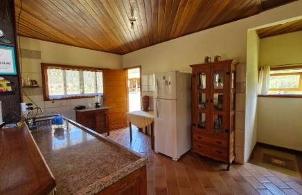 Casa Recanto CAEJÔ - Photo 4