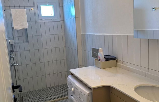 Likya Apart Kaş - Photo 34