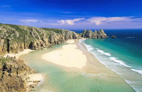 Apartment The Saltings by Interhome - Foto 44