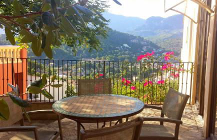 Torre Picada Duplex - Foto 10