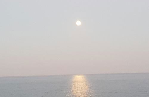 Apartamentos Playa Feliz - Foto 57