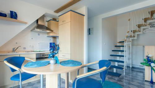 Haus Sonnenschein - Foto 5