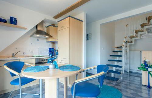 Haus Sonnenschein - Foto 5