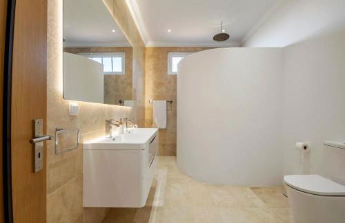 Ocean SkyLine - Photo 29