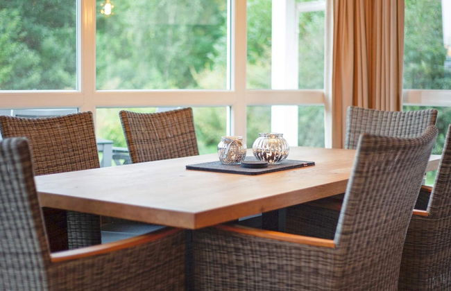 Holiday Home in Groemitz - Foto 11