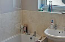 Spring Gardens Holiday Bungalow - Foto 21