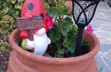 Maria's family house - Foto 33