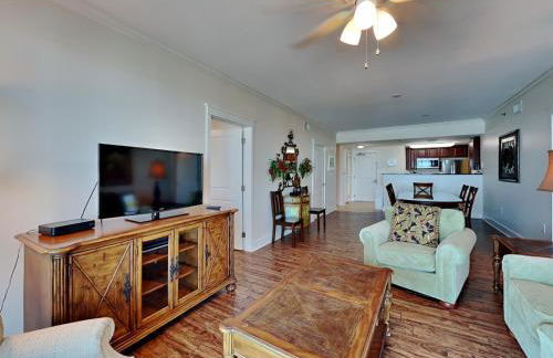 Waterscape #B604 - Foto 58