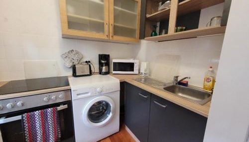 Marcel's Appartement - Photo 5