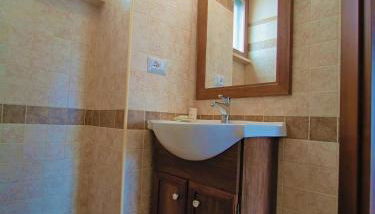 Casa Vacanze Donna Erminia - Foto 5