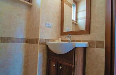 Casa Vacanze Donna Erminia - Foto 5