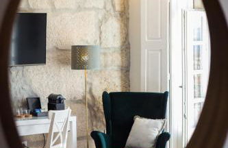 Virtudes City Lofts - Foto 30