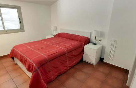 MSJ59 MARINA SANT JORDI 2º3º HUTTE- 003254 (115) - Foto 17