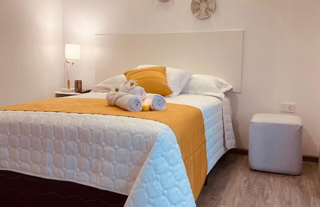 Alba de las Sierras - Foto 3