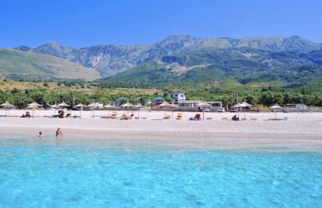 APARTMENT & - Foto 1