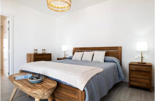 Casa Tiare - Roof Top - by FTV Holidays Homes - Foto 6