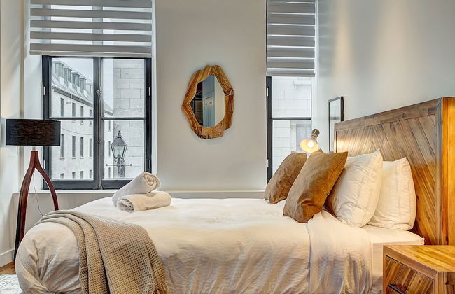 The Saint Lofts - Foto 7