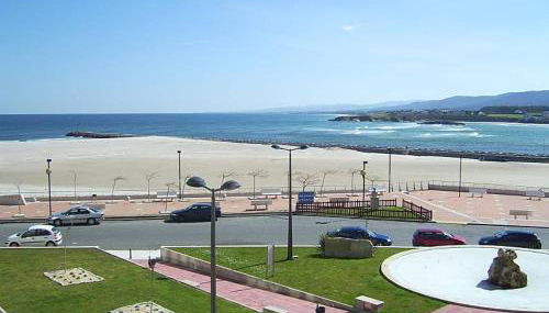 Apartamento Marexada Foz - Foto 2