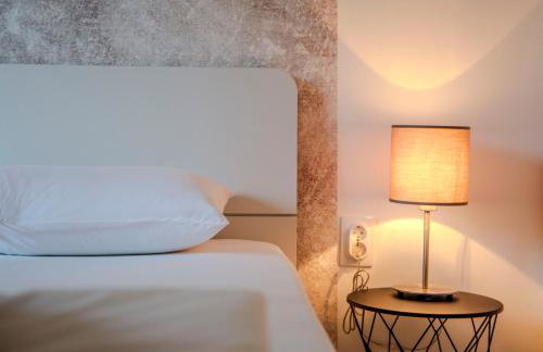 Summer Breeze - Foto 54