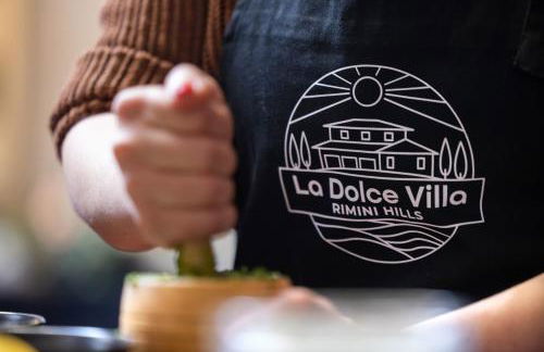 La Dolce Villa - Photo 77