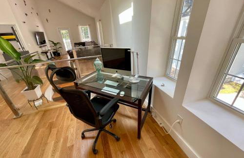 Perrin Place Unit 1 - Foto 11