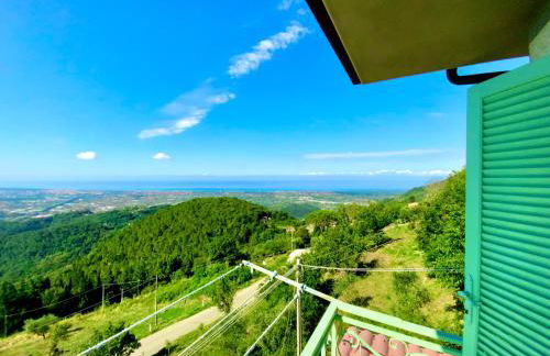 Apartment - Sleeps 2 Balcony Wifi Parking - Foto 11