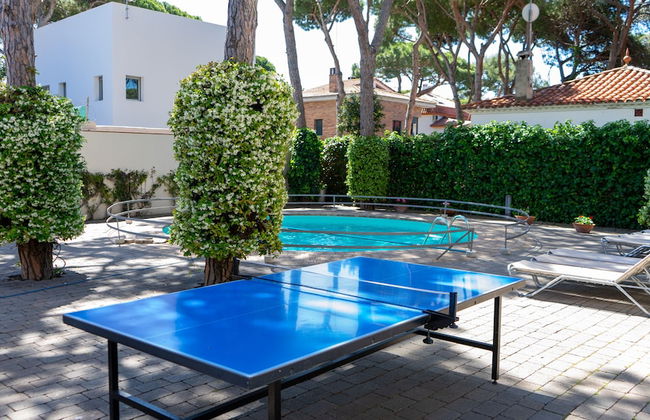 Apartamentos Porta Coeli - Photo 69