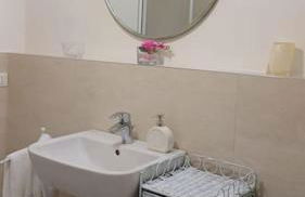 Il Granaio letterario - Foto 29