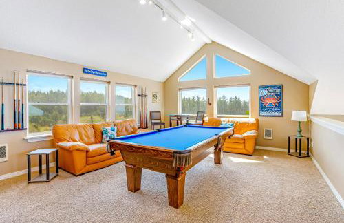 Wind 'N Sails - Foto 29