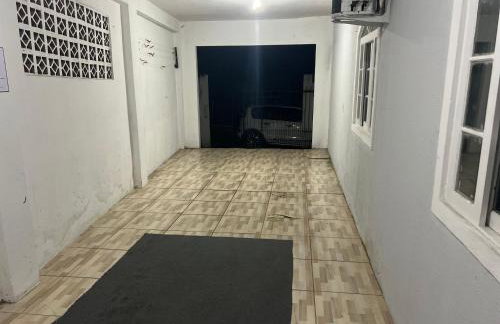 Casa com piscina na grande florianópolis - Foto 27