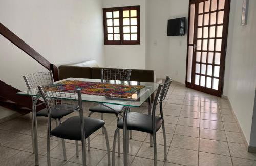 Casa ao lado da praia - Foto 8