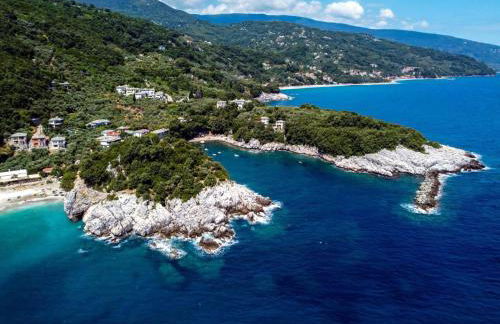 Anastasia s Cottage in Pelion - Foto 64