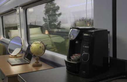 The Carriage Ely - Photo 18