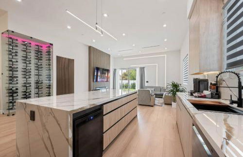 The Valley Nest Backyard Gameroom - Foto 38