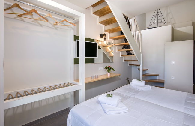 Eleanthi Modern Living - Foto 21