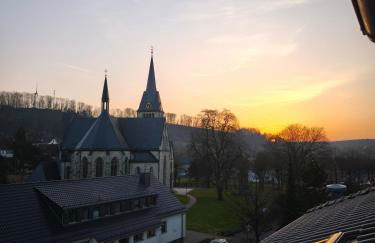 Fewo Gloria - Foto 15