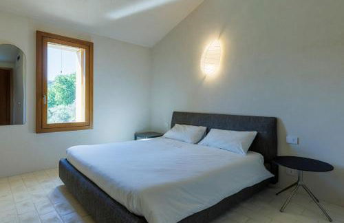 Luxury Retreat - piscina da sogno - Foto 67