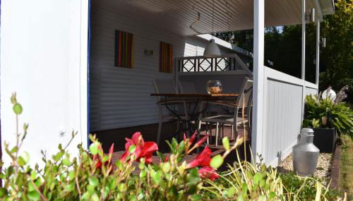 Ferienwohnung Am Moorweg - Foto 4