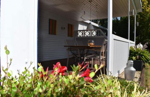 Ferienwohnung Am Moorweg - Foto 4