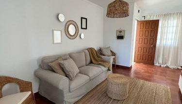 Coast Beach Apartment - Praia da Areia Branca - Foto 4